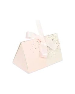 Sale Bijou Brigitte Scatola regalo - Glittering Confetti