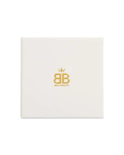 Discount Bijou Brigitte Scatola regalo - Good Things
