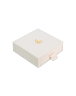 Discount Bijou Brigitte Scatola regalo - Good Things