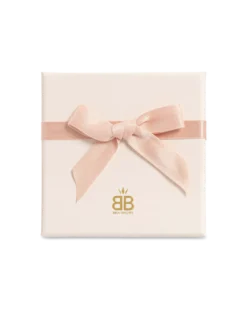 Bijou Brigitte Scatola regalo - Hey Gorgeous