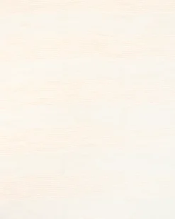 Online Bijou Brigitte Sciarpa - Beige Eyecatcher
