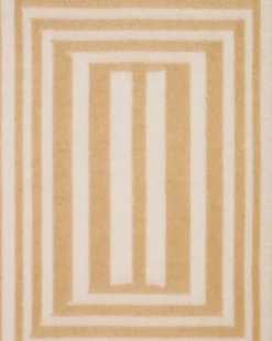 Online Bijou Brigitte Sciarpa - Beige Illusions