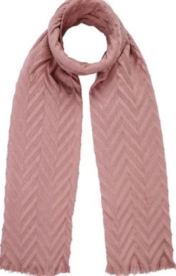 Best Bijou Brigitte Sciarpa - Blush Breeze