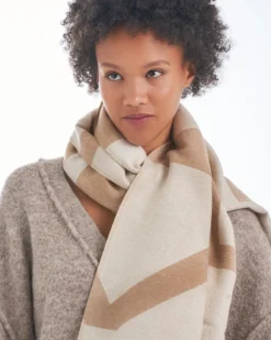 Discount Bijou Brigitte Sciarpa - Cozy Escape