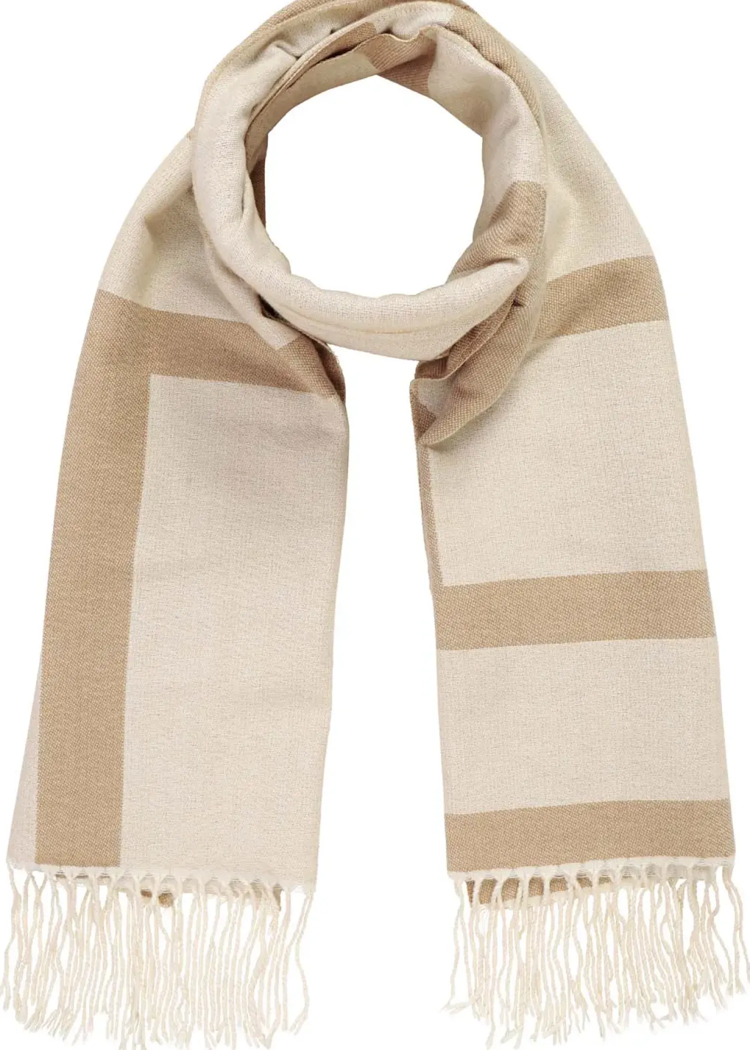 Discount Bijou Brigitte Sciarpa - Cozy Escape