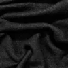 Best Bijou Brigitte Sciarpa - Deep Black