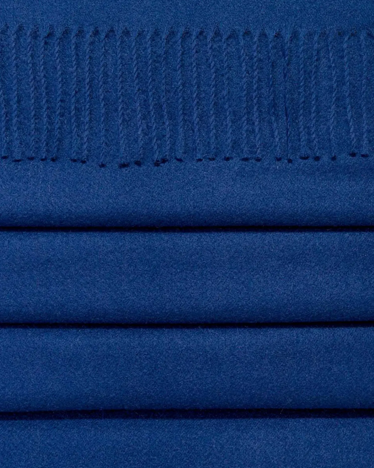 Hot Bijou Brigitte Sciarpa - Deep Navy