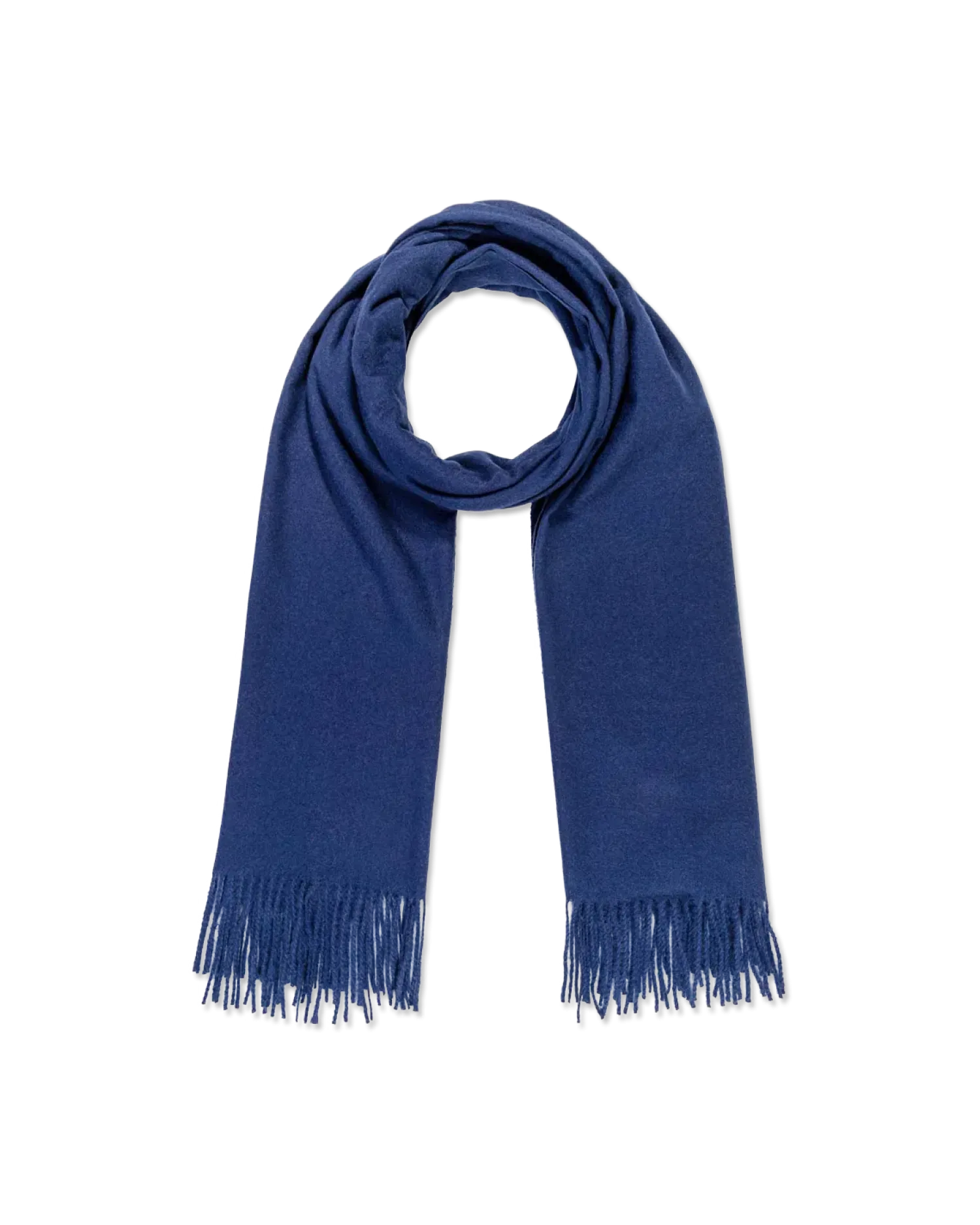 Hot Bijou Brigitte Sciarpa - Deep Navy