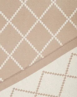 Outlet Bijou Brigitte Sciarpa - Elegant Simplicity