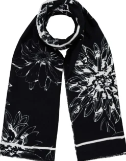 Discount Bijou Brigitte Sciarpa - Floral Whisper