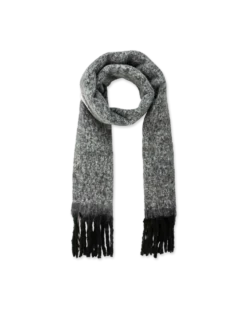 Sale Bijou Brigitte Sciarpa - Grey Dimension