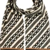 Discount Bijou Brigitte Sciarpa - Heritage Style