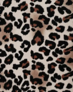 New Bijou Brigitte Sciarpa - Jungle Chic