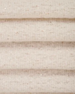 Discount Bijou Brigitte Sciarpa - Knitted Bliss