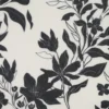 Clearance Bijou Brigitte Sciarpa - Leafy Grace