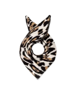 Bijou Brigitte Sciarpa - Leo Softness
