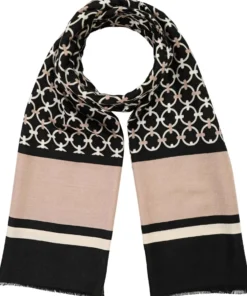Sale Bijou Brigitte Sciarpa - Modern Classics