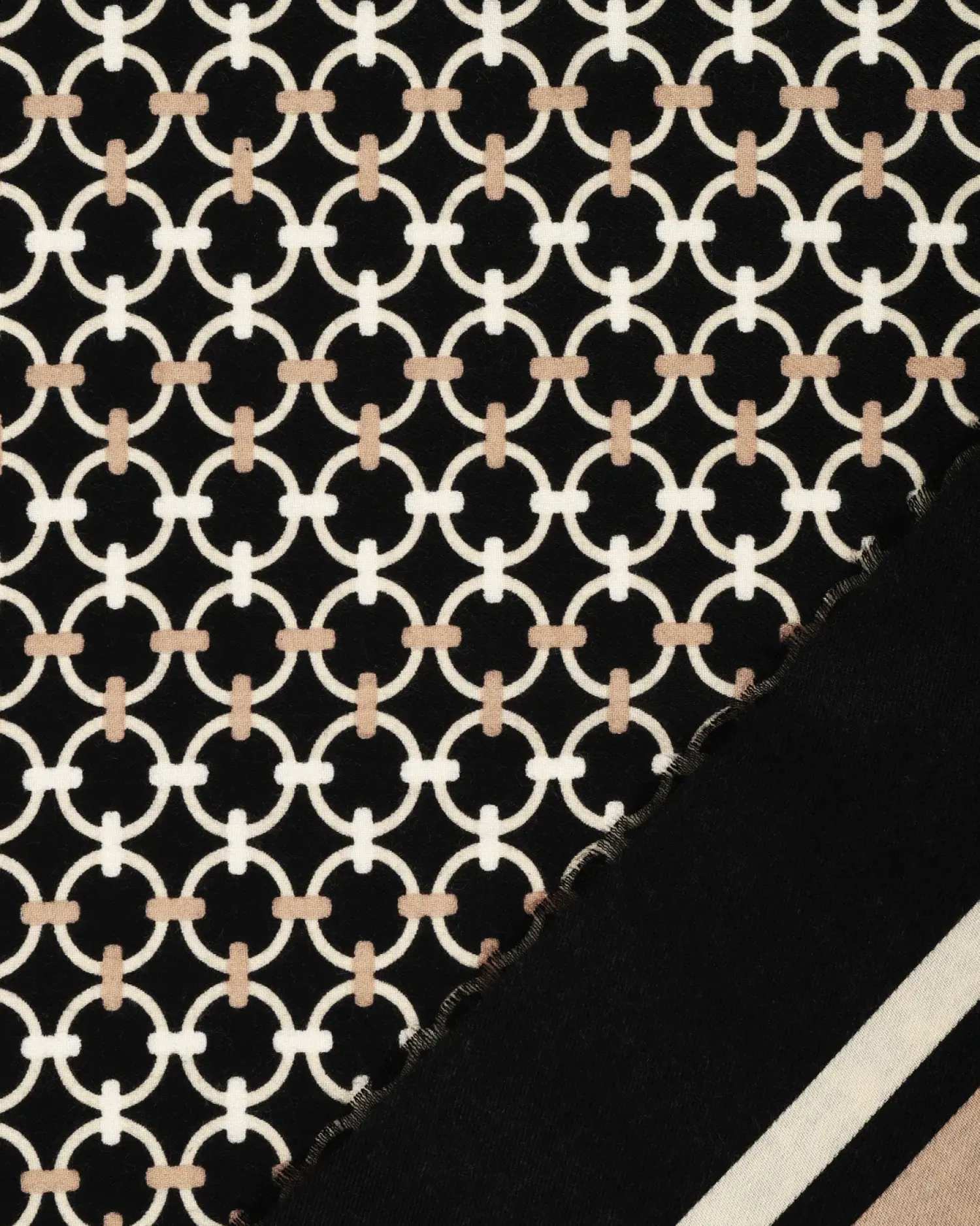 Sale Bijou Brigitte Sciarpa - Modern Classics