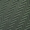Best Bijou Brigitte Sciarpa - Olive Breeze