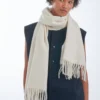 Outlet Bijou Brigitte Sciarpa - Polar Glow