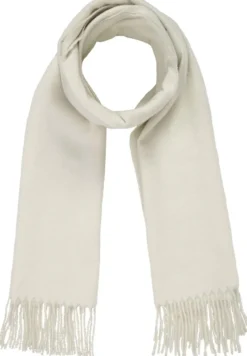 Outlet Bijou Brigitte Sciarpa - Polar Glow