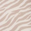 Bijou Brigitte Sciarpa - Safari Stripes