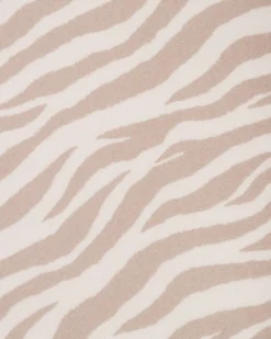 Bijou Brigitte Sciarpa - Safari Stripes