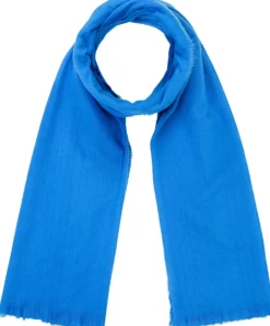 Bijou Brigitte Sciarpa - Simply Blue
