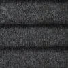 Online Bijou Brigitte Sciarpa - Smoky Weave