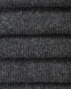 Online Bijou Brigitte Sciarpa - Smoky Weave