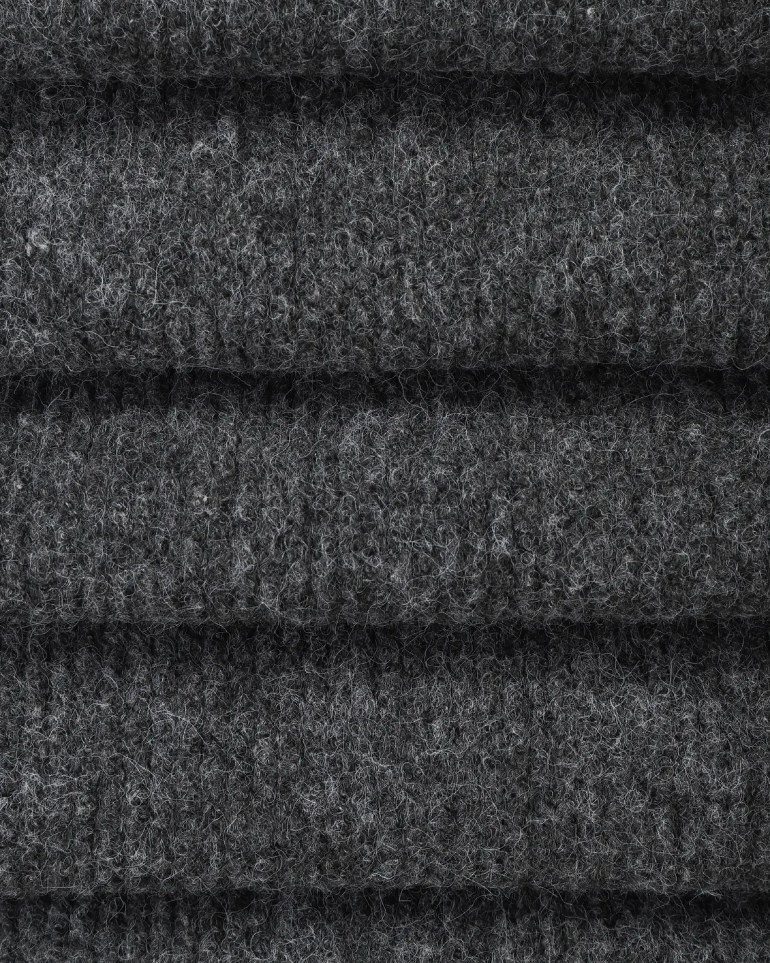 Online Bijou Brigitte Sciarpa - Smoky Weave