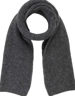 Online Bijou Brigitte Sciarpa - Smoky Weave