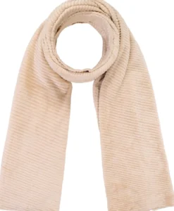 Outlet Bijou Brigitte Sciarpa - Soft Beige