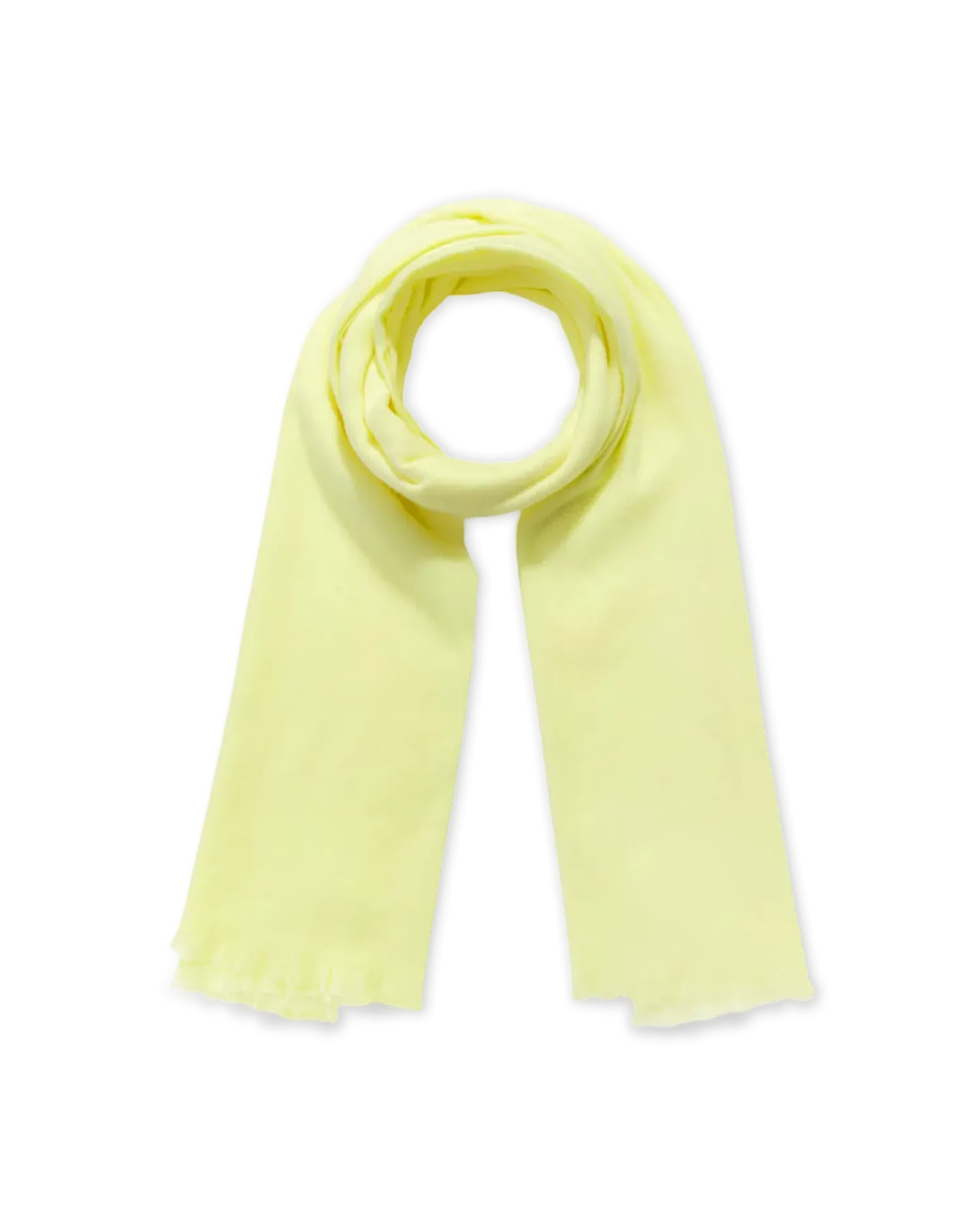 Outlet Bijou Brigitte Sciarpa - Sunny Glow