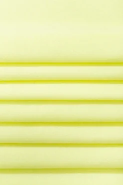 Outlet Bijou Brigitte Sciarpa - Sunny Glow