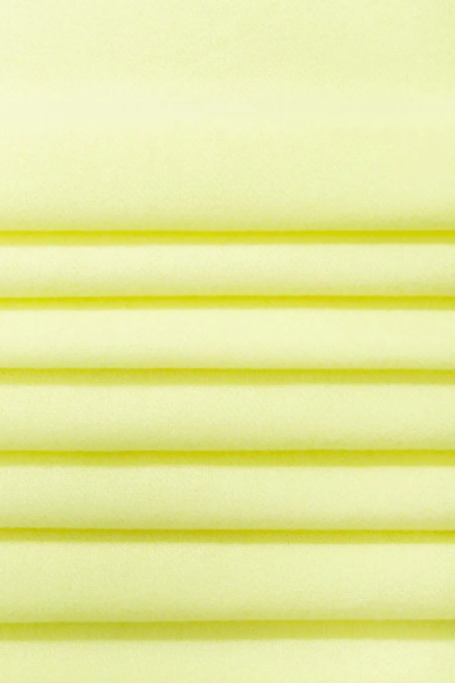 Outlet Bijou Brigitte Sciarpa - Sunny Glow