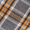 New Bijou Brigitte Sciarpa - Topaz Grid