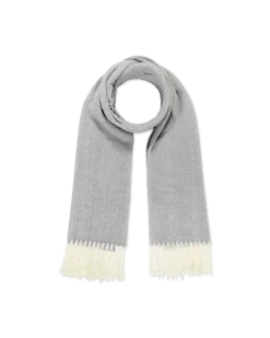 Sale Bijou Brigitte Sciarpa - Urban Herringbone