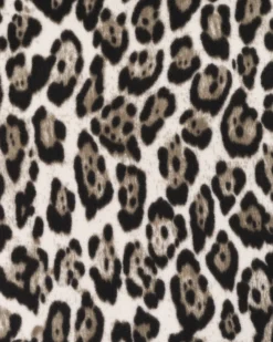 Clearance Bijou Brigitte Sciarpa - Wild Classic