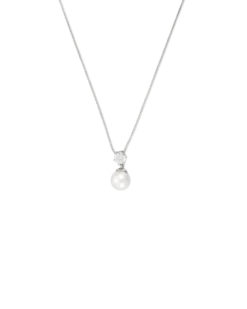 New Bijou Brigitte Set - Classic Elegance