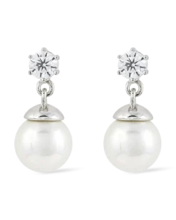 New Bijou Brigitte Set - Classic Elegance