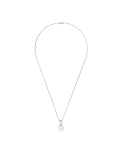 New Bijou Brigitte Set - Classic Elegance