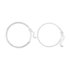 Outlet Bijou Brigitte Set di braccialetti - Classy Bracelet