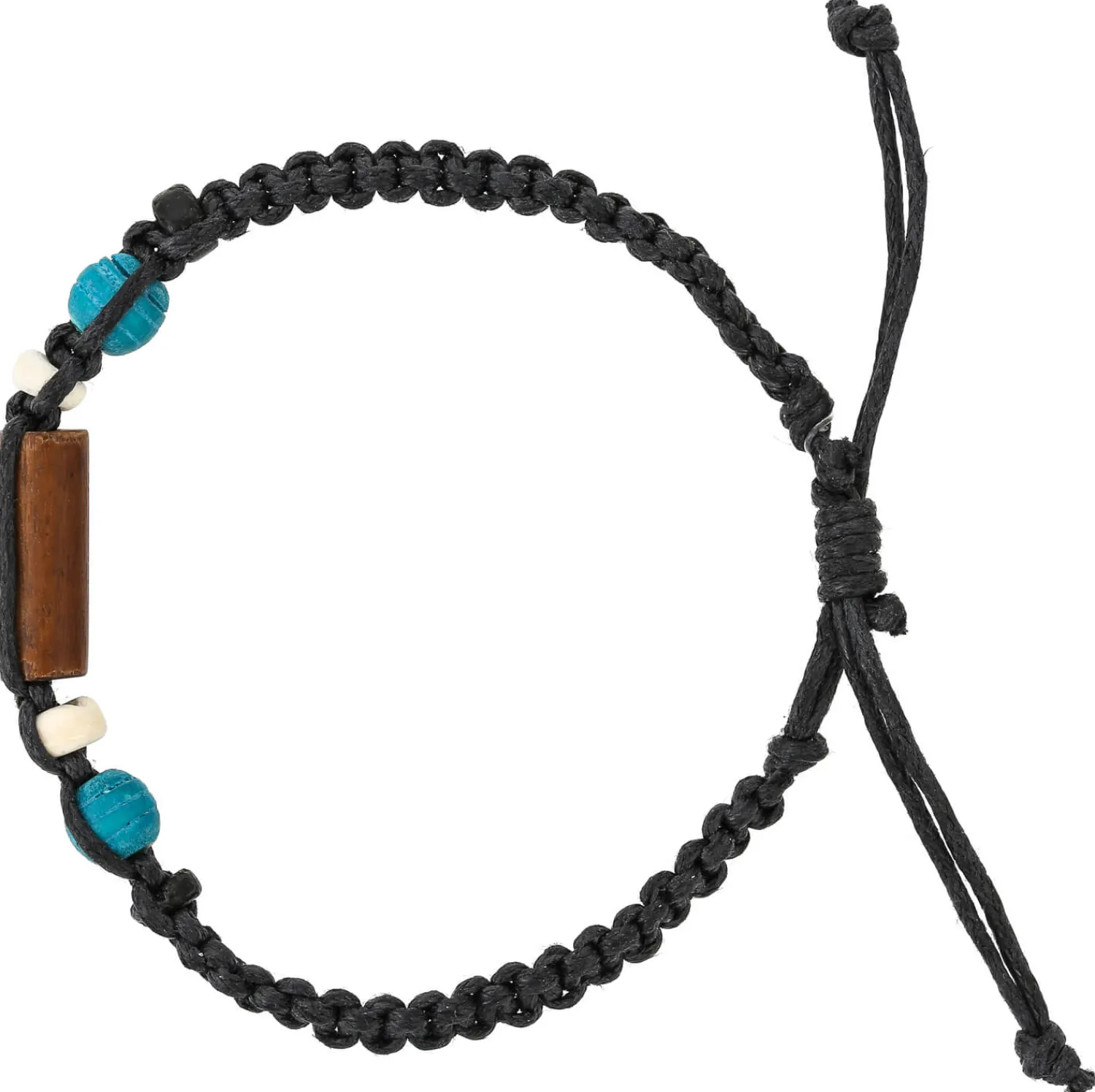 Sale Bijou Brigitte Set di braccialetti da bambini - Cool Summer