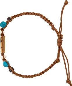 Sale Bijou Brigitte Set di braccialetti da bambini - Cool Summer
