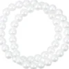 Best Bijou Brigitte Set di braccialetti - Pearly Elegance