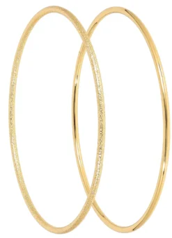 Online Bijou Brigitte Set di bracciali - Filigree Duo