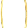 New Bijou Brigitte Set di bracciali - Wonderful Gold