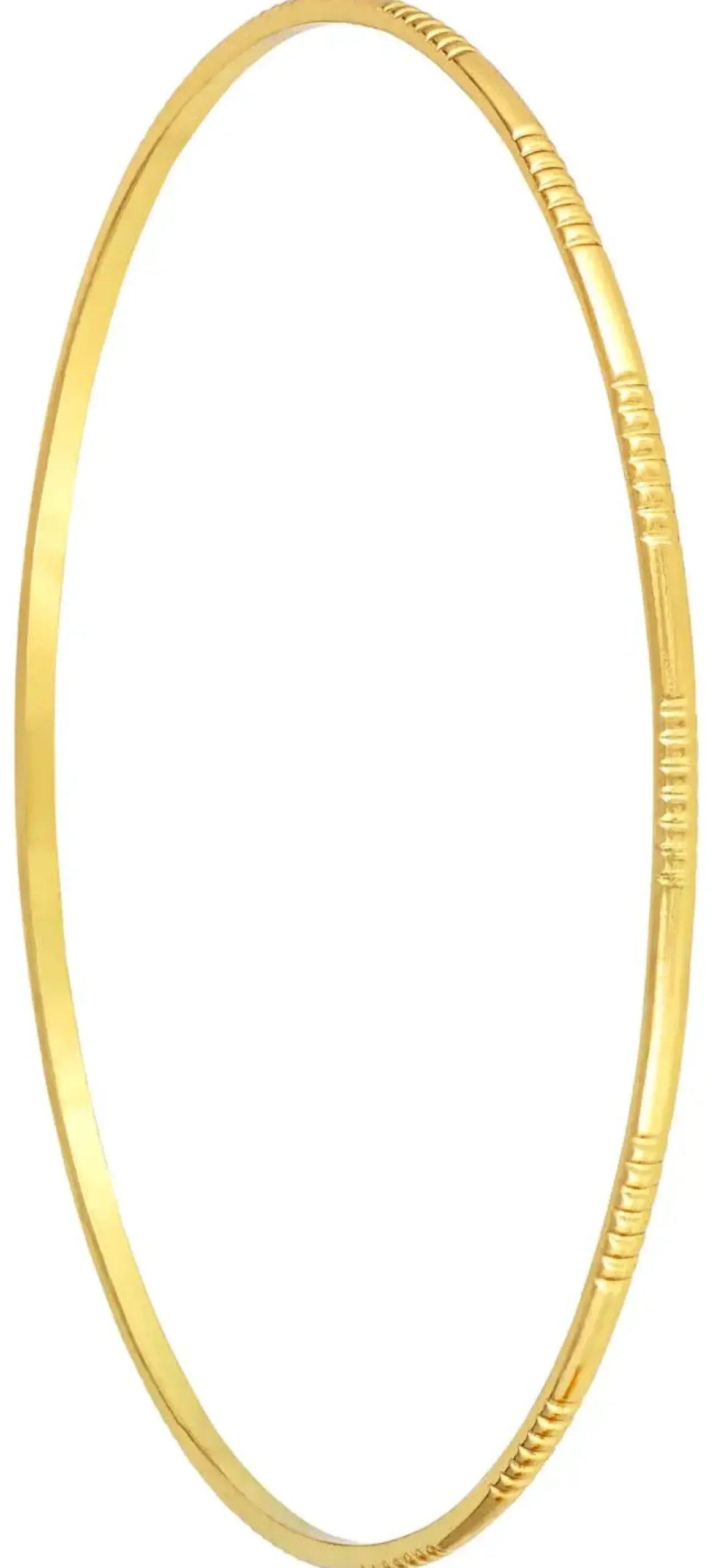 New Bijou Brigitte Set di bracciali - Wonderful Gold