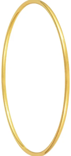 New Bijou Brigitte Set di bracciali - Wonderful Gold